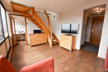 Ferienwohnung für 4 Personen in Döse, Cuxhaven, Bild 3