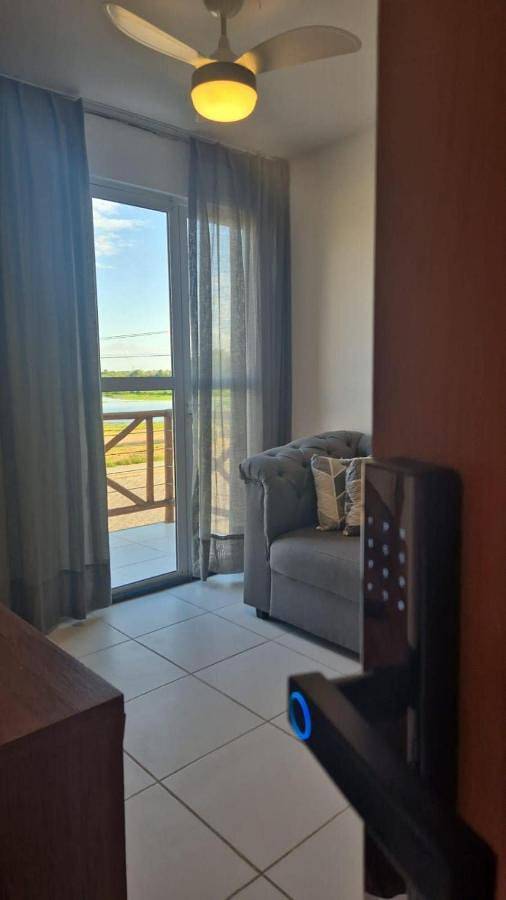 Casas e apartamentos de temporada para 4 pessoas em Paulo Afonso