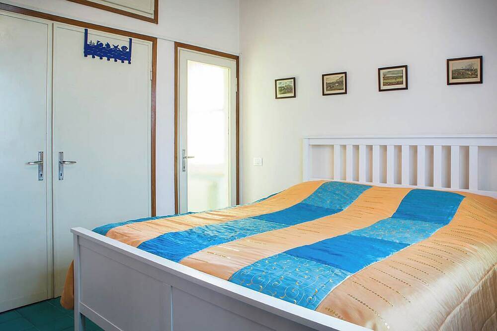 Villa Belvedere, Bardolino in Bardolino, Montagnes autour du lac de Garde