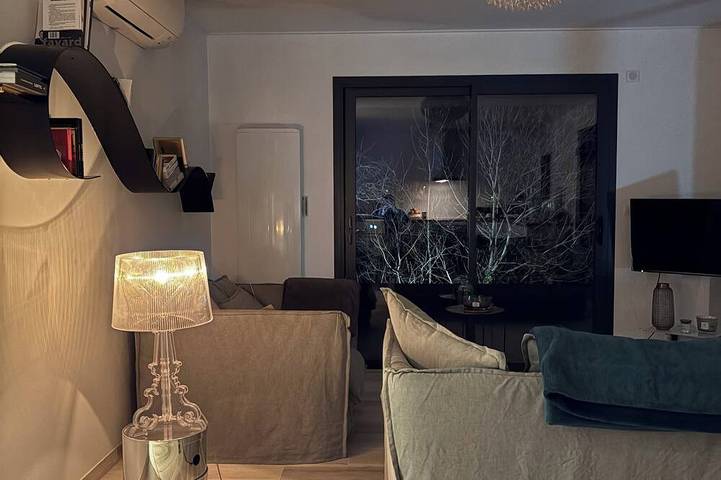 Location de vacances pour 6 personnes à Vivario - 2