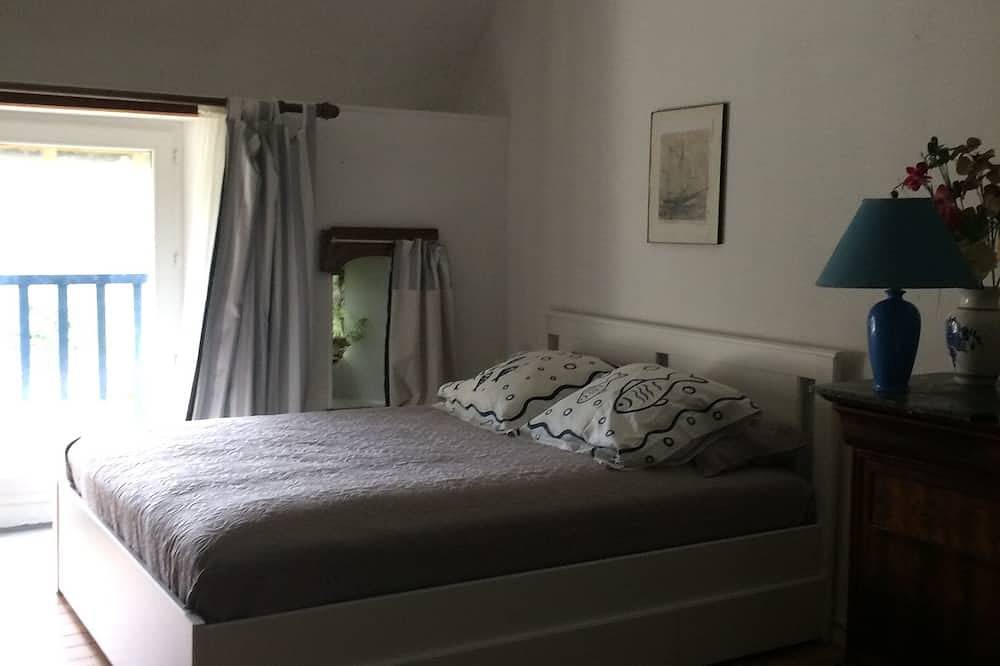 Albergue Breton casa cerca de la Rance y el mar Saint-Malo Dinard Cancale in Pleudihen-sur-Rance, Región de Dinan