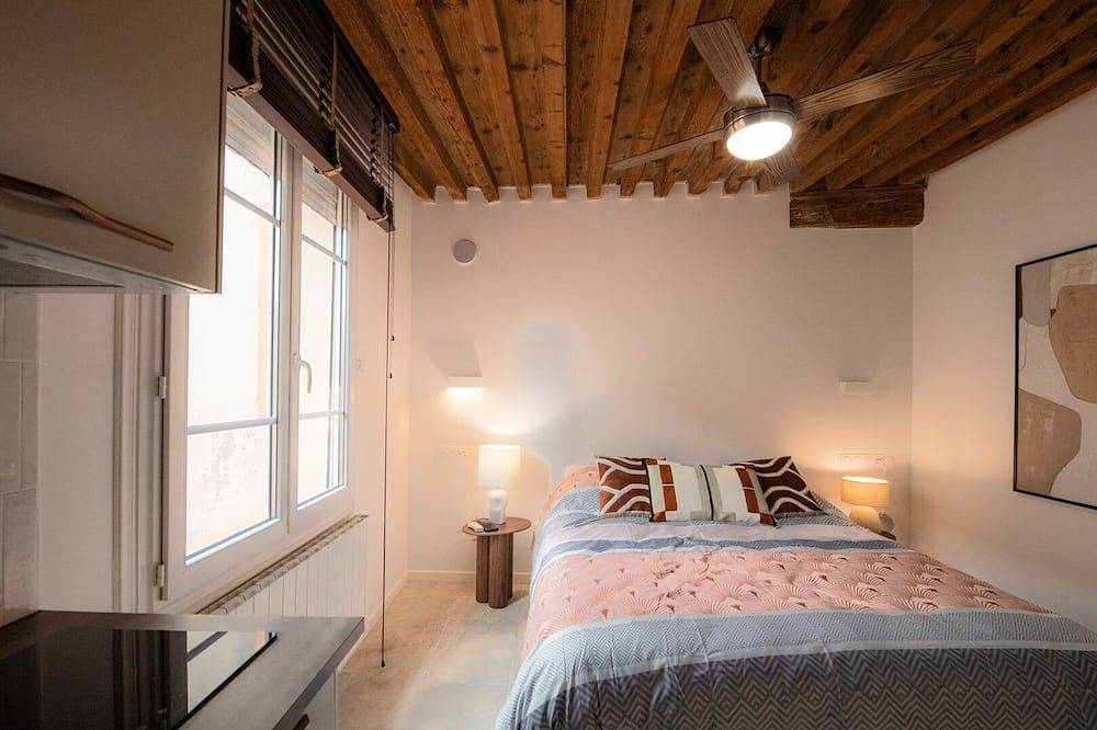 Appartement de vacances