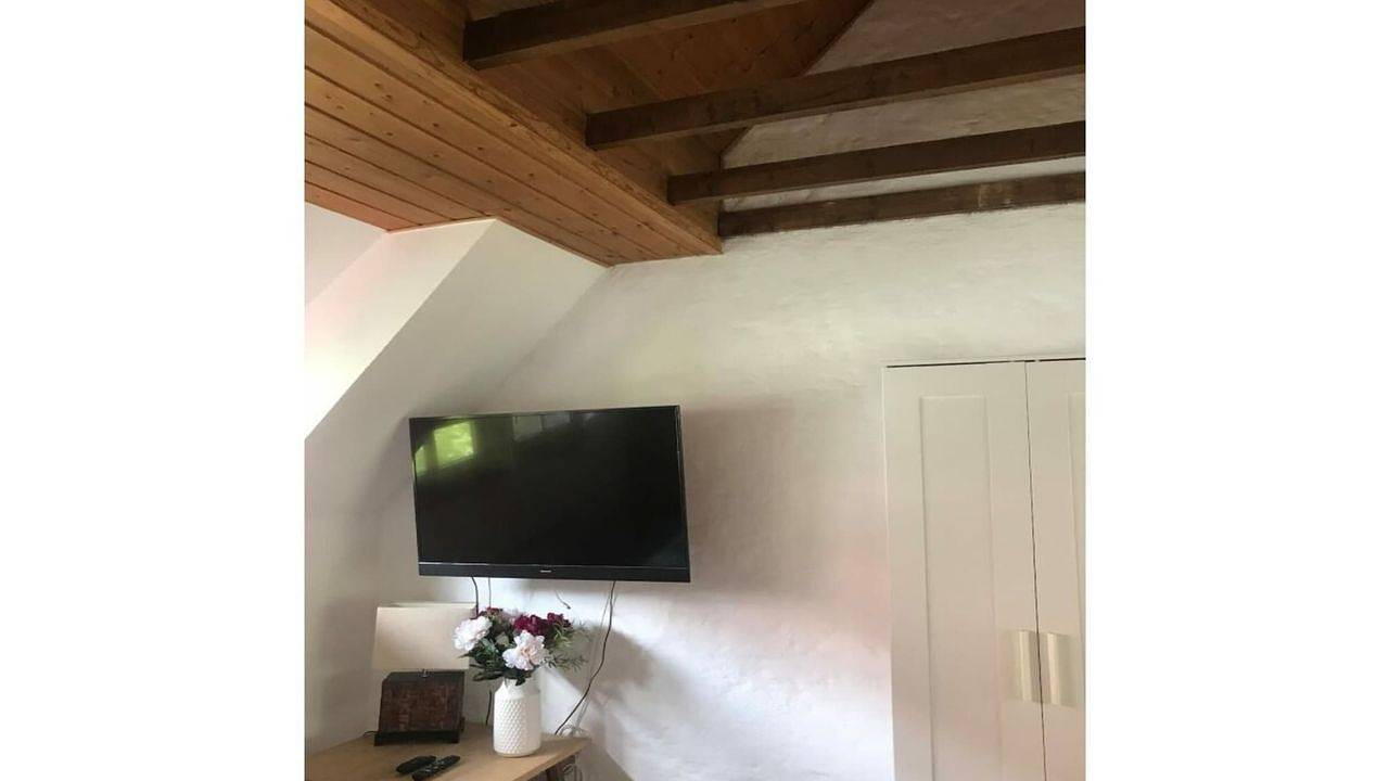 Ferienhaus für 2 Personen (25 m²) in Bielefeld in Bielefeld, Nordrhein-Westfalen