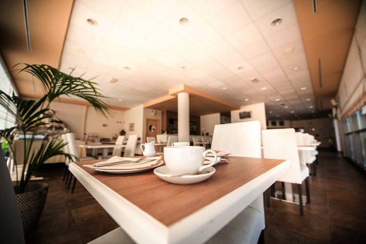 Hôtel pour 3 personnes, avec jardin à Dronero - 4