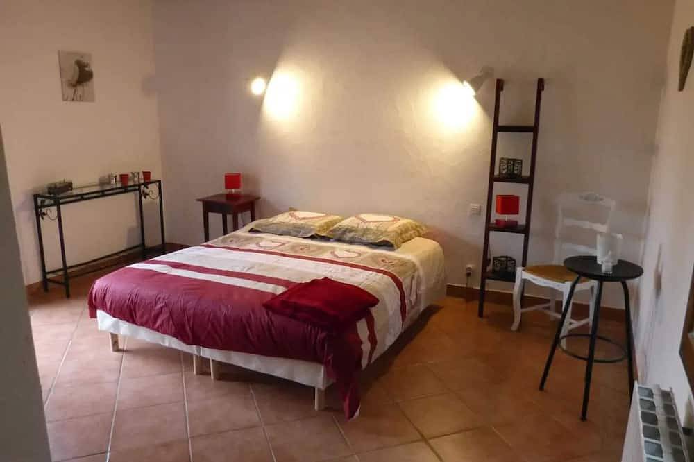 Homerez - Villa en Mesnil-en-Ouche. in Mesnil-en-Ouche, Región de Bernay