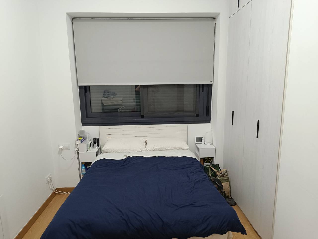 Apartamento Gayfriendly compartido cerca de Barcelona in Hospitalet de Llobregat, Barcelonés