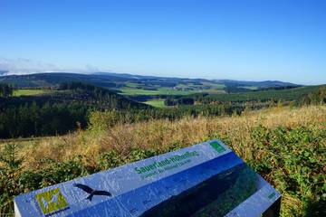 Apartamento para 10 Personas en Winterberg, Hochsauerlandkreis, Foto 4