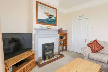 Cottage for 4 People in Isle of Portland, Jurassic Coast, Photo 4