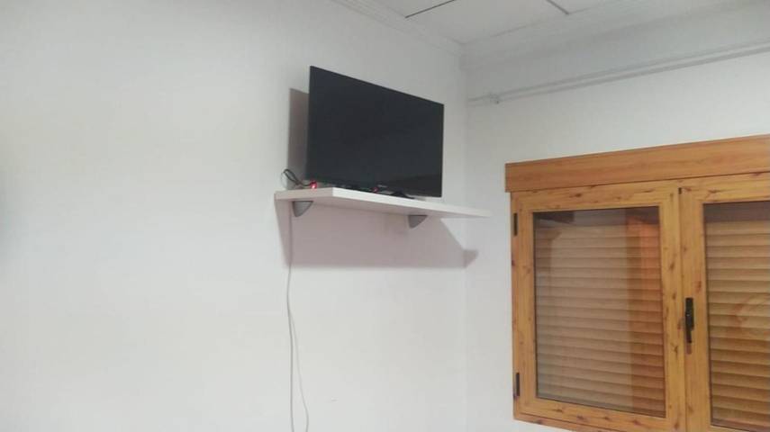 Maison de campagne pour 2 personnes à Ayora - 3