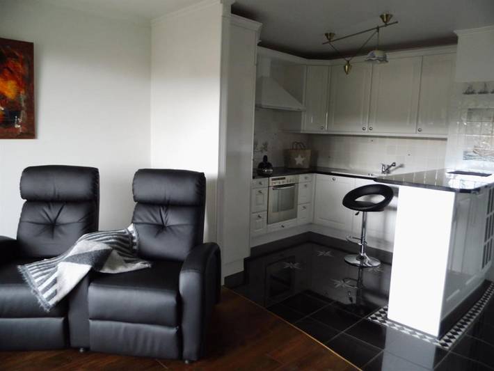 Ferienwohnung für 2 Personen, mit Balkon in Rum-Regatta - 2