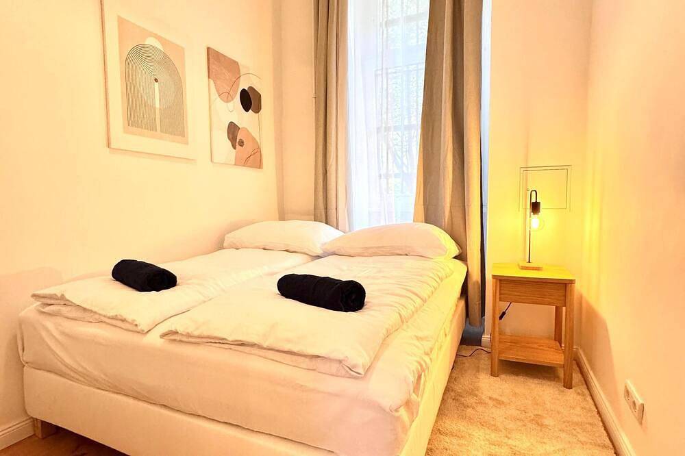 Ganze Wohnung, Best Spot in Xberg in Kreuzberg Berlin, Berlin