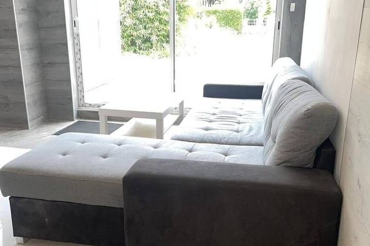 Location de vacances pour 8 personnes à Longvic - 4