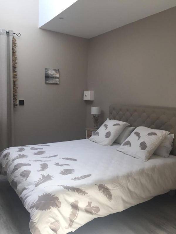 Location de vacances pour 7 personnes, avec jardin dans Plage De La Jetee Andernos Les Bains - 3