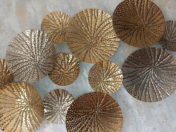 Gîte pour 4 personnes, avec jardin et vue à Parthenay - 3