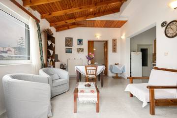 Apartment for 3 People in North Crete, Crete, Photo 1