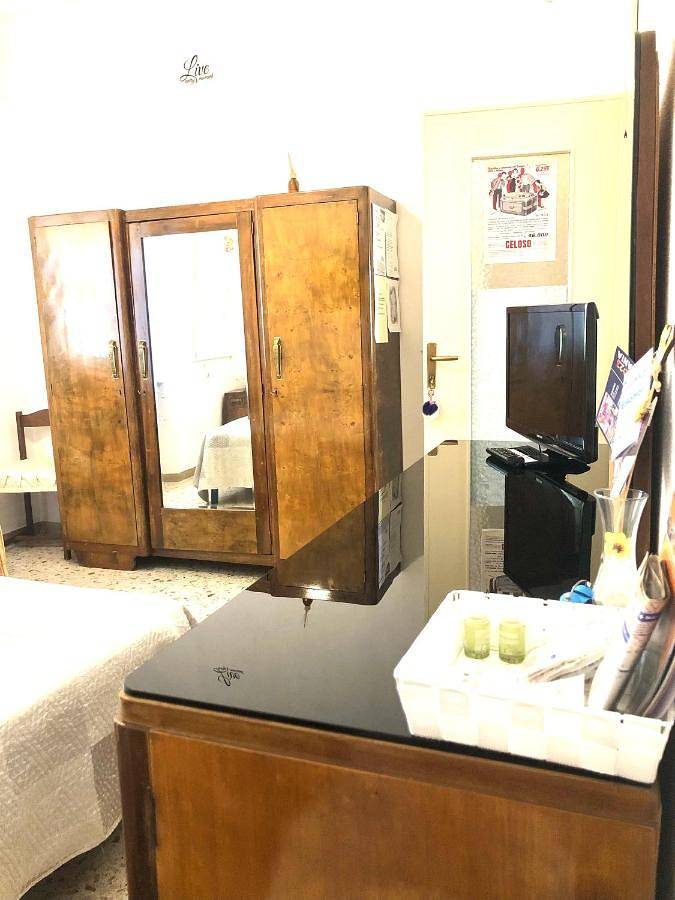 Gîte pour 2 personnes, avec vue à Tempio Pausania - 4