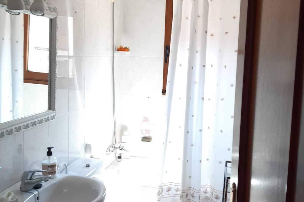 Entire apartment, Small and Cozy apartment in Riaza in Riaza, Segovia Province