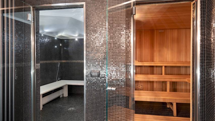Tenuta Bagni de'Consoli 24, Emma Villas in Bertinoro, Provincia di Forlì-Cesena