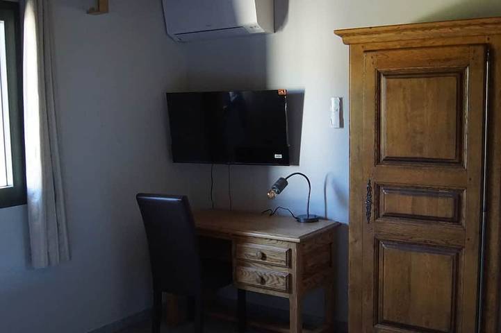 Location de vacances pour 10 personnes à Solaro - 4