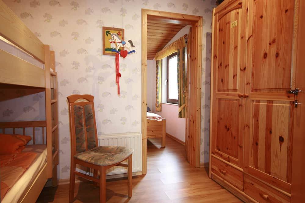 Ganze Wohnung, Urlaub in Ostfriesland - Ruhe, Erholung und Idylle für die ganze Familie in Wiesmoor, Landkreis Aurich