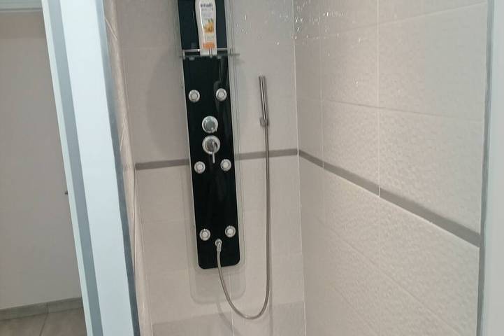 Location de vacances pour 6 personnes, animaux acceptés dans Watten - 4