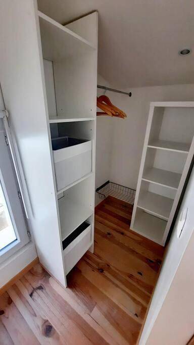 Gîte pour 2 personnes, avec piscine et jardin à Bessan - 4