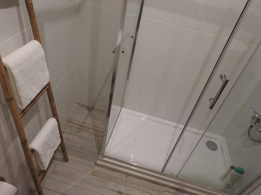 Seacastle Residence Peniche in Peniche, Leiria distrito