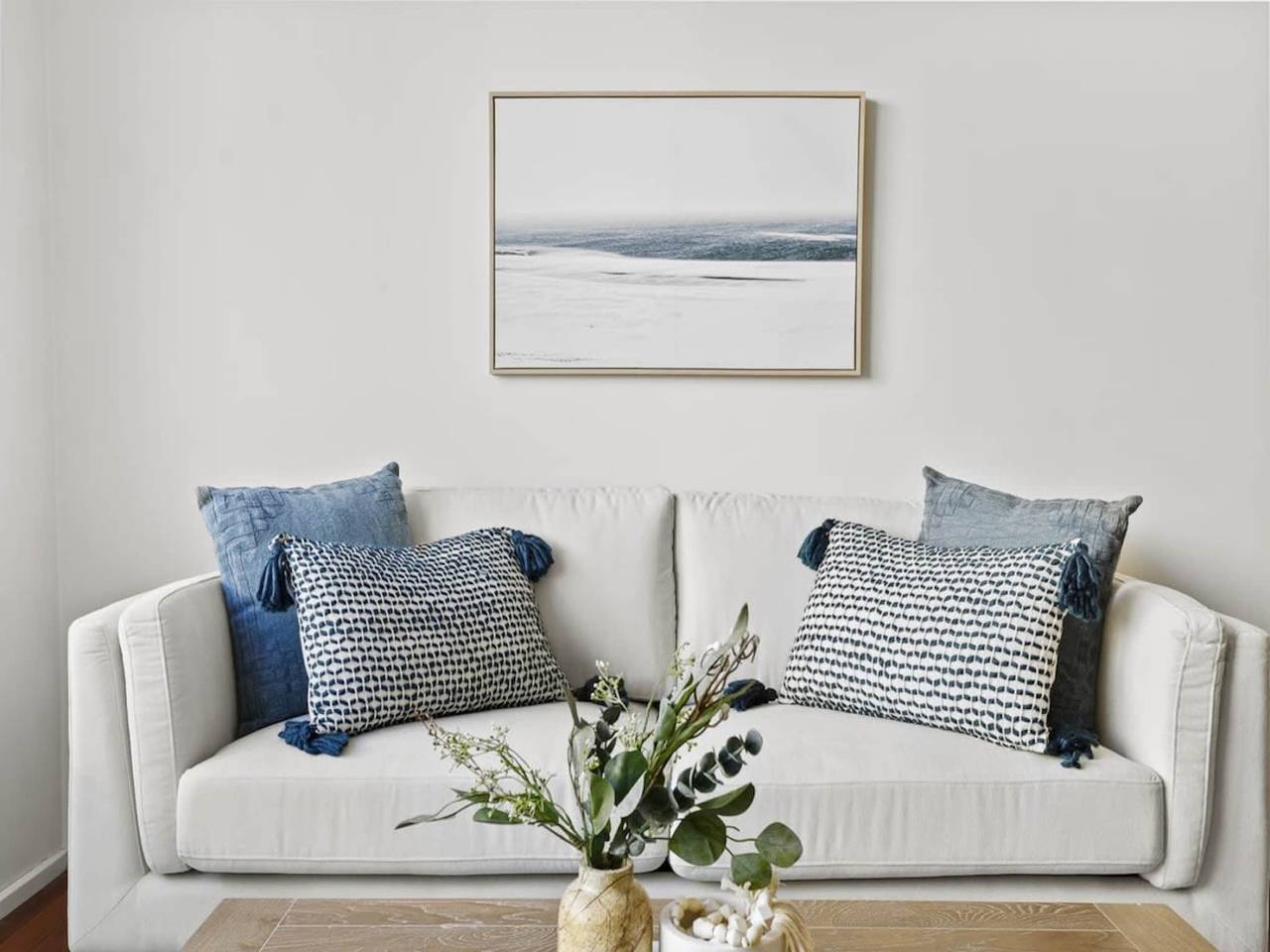 Apartment for 2 People in Bondi Beach, Sydney