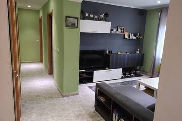 Gîte pour 4 personnes à Barbastro