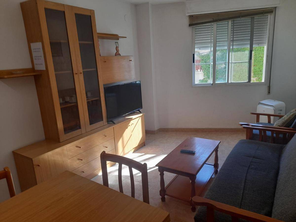 Apartamento entero, Apartamentos Chelo in Navajas, Provincia de Castellón