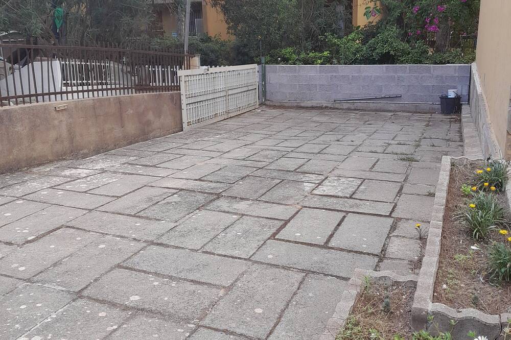 Appartamento intero, Trilocale a pochi passi dal mare in Platamona, Sorso