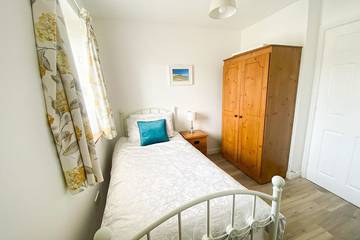 Holiday Park for 5 People in County Clare, Munster, Photo 4