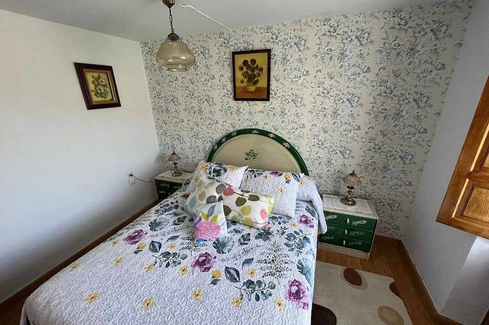 Casa  Rural La Pereda in Ribadedeva, Costa Verde