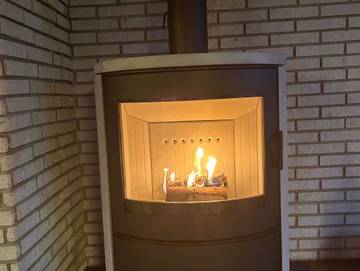 Ferienhaus für 14 Personen in Vöhl, Waldecker Land, Bild 4