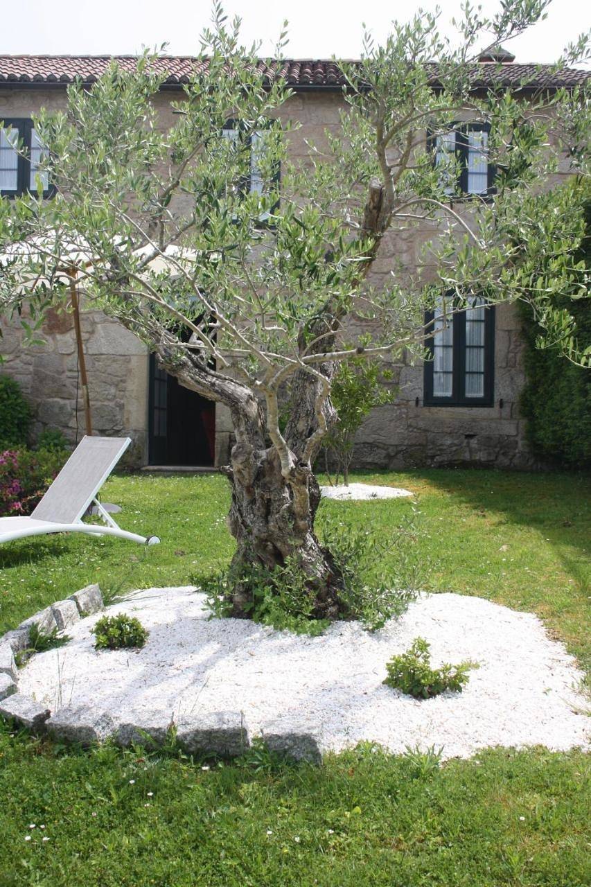 Single Room in Padrón, Provincia de La Coruña