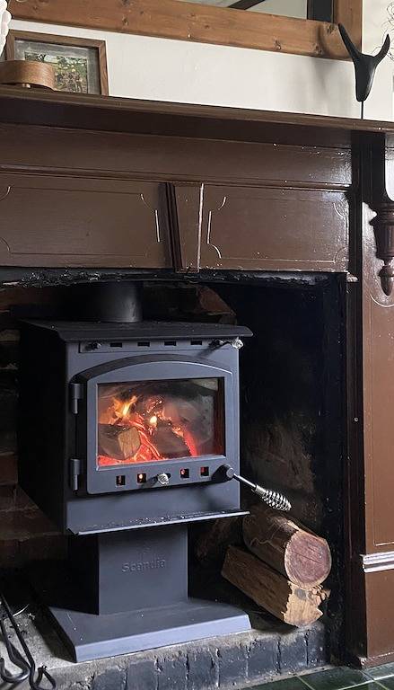 Holiday Home for 6 People in Mudgee, Mid-Western Regional Council