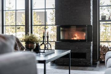 Domek Letniskowy dla 10 osoby w Idre, Svealand, Zdjęcie 2