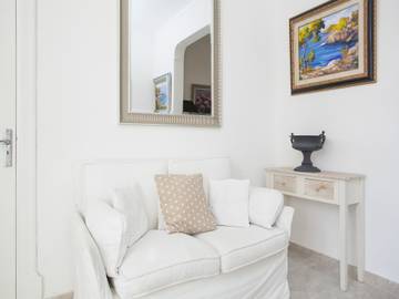 Apartment in Artà, East Majorca für 6 