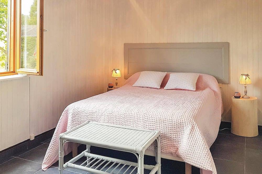 Preciosa casa en Mont-Dol con Wifi in Mont-Dol, Bahía del Monte Saint-Michel