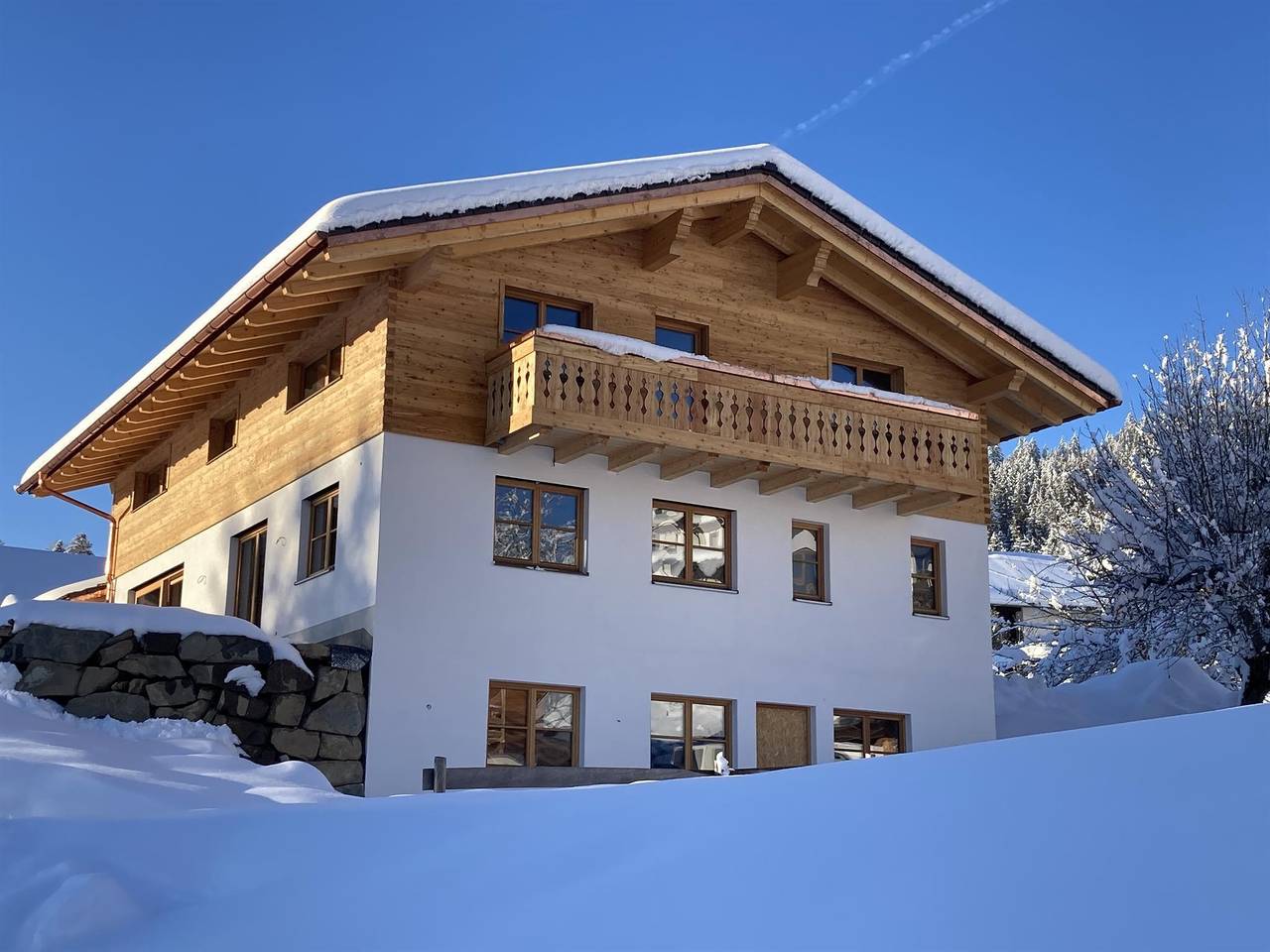 Ganze Ferienwohnung, Ferienwohnung Helchenberg in Vorderhindelang, Bad Hindelang