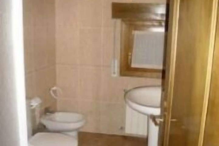 Casa Rural Pablo für 14 Personen in Orea, Guadalajara Provinz