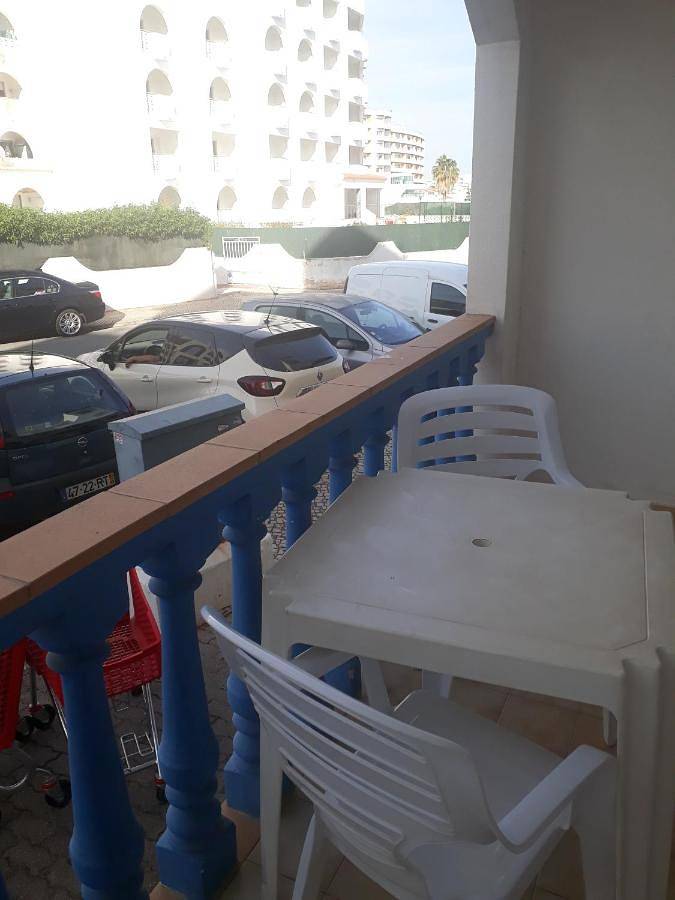 Apartamento inteiro, Studio Completo Para 2 Pessoas in Albufeira, Distrito de Faro