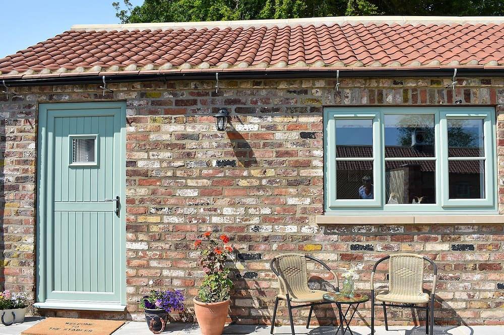 Casa vacanza a Langtoft a partire da 231€ a notte