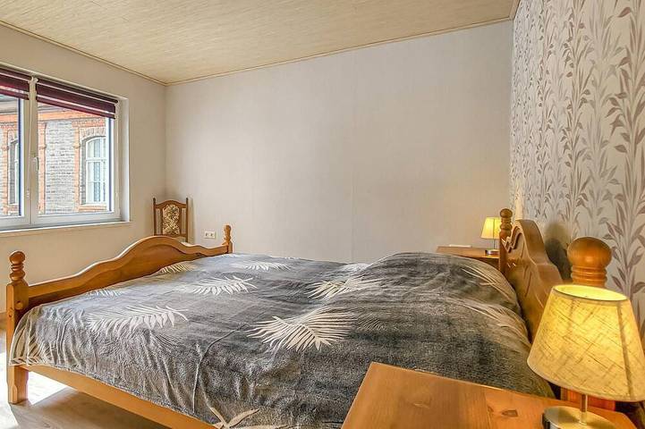 Ferienwohnung für 4 Personen in Stolberg (Südharz) - 3