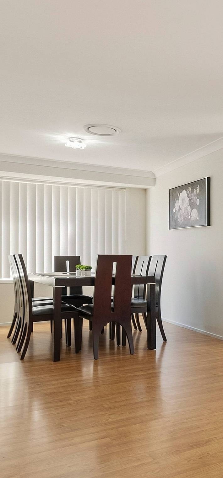 The Wattle House - Your Home Away from Home in Sydney, New South Wales