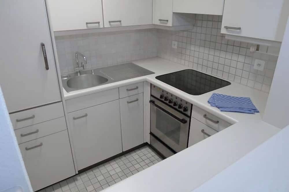 Ganze Wohnung, Bhms City Campus by Interhome in Luzern, Vierwaldstättersee