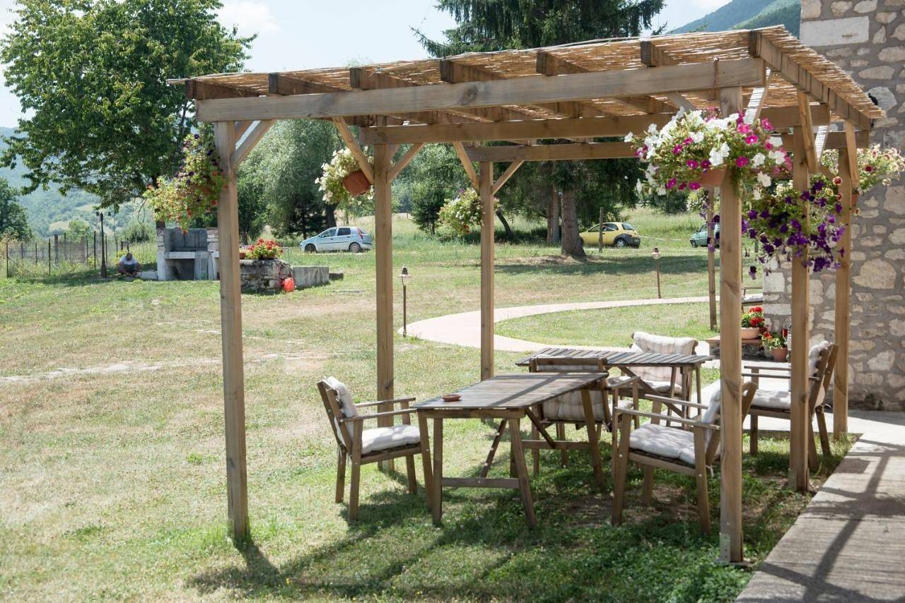 Appartamento intero, Agriturismo La Commenda-Adults Only in Cascia, Perugia e dintorni