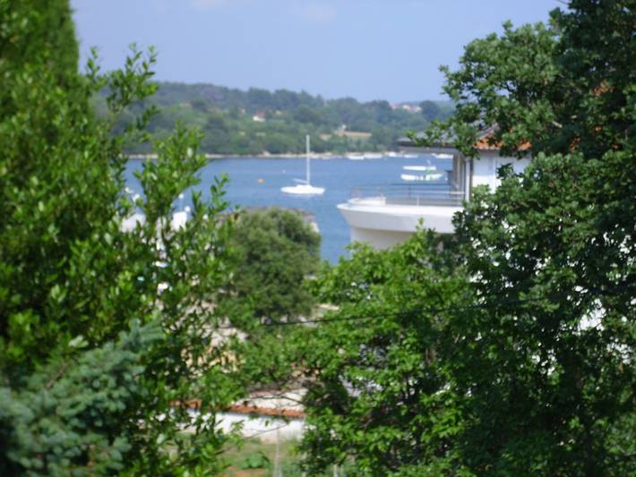 Ferienwohnung für 4 Personen - 1