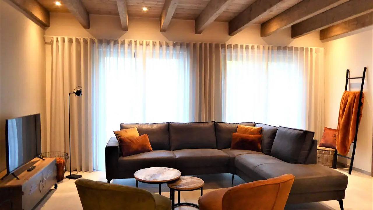 Ferienhaus für 6 Personen (90 m²) in Winterberg in Winterberg, Hochsauerlandkreis