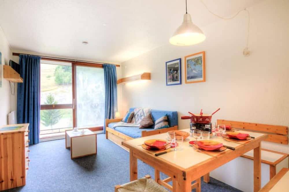 Appartamento vacanze a Rodano-Alpi a partire da 61€ a notte